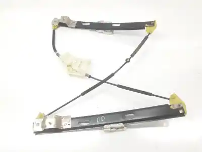 Автозапчасти б/у регулятор стекла переднего правого за seat leon (5f1) fr plus ссылки oem iam 5f4837462d  5f4837462d