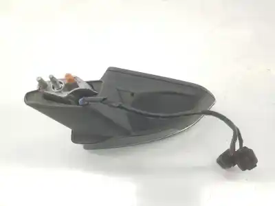 Автозапчастина б/у правий задний огляд для seat leon (5f1) fr plus посилання на oem iam 5f1857508q  5f1857508q