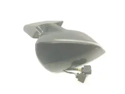 Автозапчастина б/у правий задний огляд для seat leon (5f1) fr plus посилання на oem iam 5f1857508q  5f1857508q