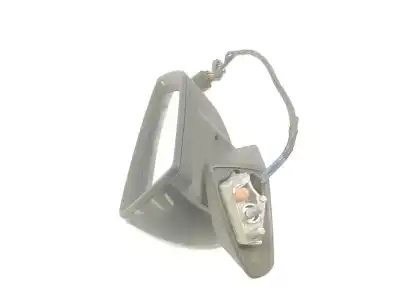 Автозапчастина б/у правий задний огляд для seat leon (5f1) fr plus посилання на oem iam 5f1857508q  5f1857508q