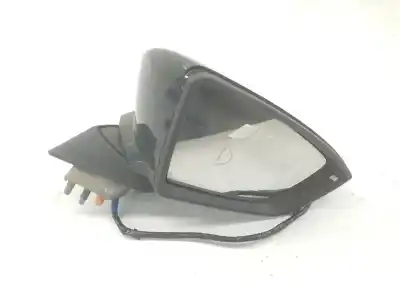 Автозапчасти б/у задний вид справа за seat leon (5f1) fr plus ссылки oem iam 5f1857508q