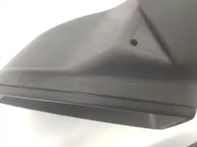 Автозапчастина б/у правий задний огляд для seat leon (5f1) fr plus посилання на oem iam 5f1857508q  5f1857508q