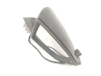 Автозапчастина б/у правий задний огляд для seat leon (5f1) fr plus посилання на oem iam 5f1857508q  5f1857508q