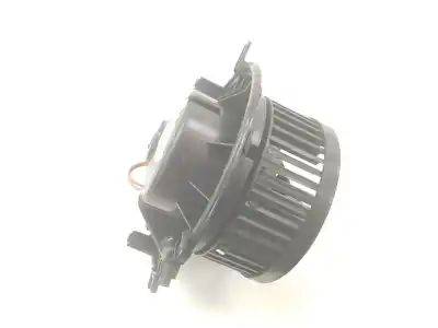 Автозапчасти б/у нагревательный вентилятор за seat leon (5f1) fr plus ссылки oem iam 5q1819021e  5q1819021e