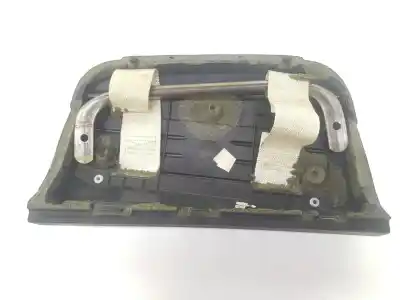 Автозапчасти б/у подушка безопасности передняя правая за bmw x5 (e53) 3.0 d ссылки oem iam 72127131125  72127131125