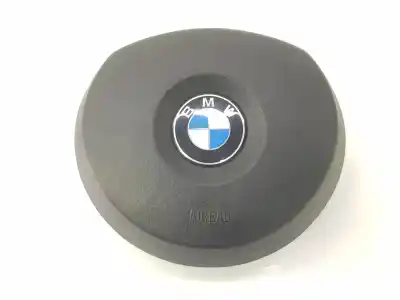 Автозапчасти б/у передняя левая подушка безопасности за bmw x5 (e53) 3.0 d ссылки oem iam 32306780661