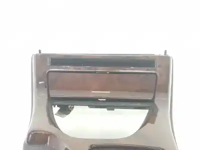 Автозапчасти б/у центральный подлокотник за bmw x5 (e53) 3.0 d ссылки oem iam 51168402933  51168402933