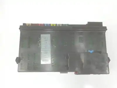 Автозапчасти б/у блок реле/предохранителей за bmw x5 (e53) 3.0 d ссылки oem iam 61138384527  61138384527
