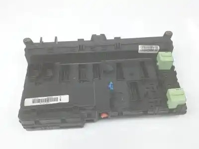 Автозапчасти б/у блок реле/предохранителей за bmw x5 (e53) 3.0 d ссылки oem iam 61138384527  61138384527