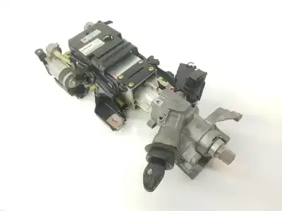 Автозапчасти б/у рулевая колонка за bmw x5 (e53) 3.0 d ссылки oem iam 32311094266