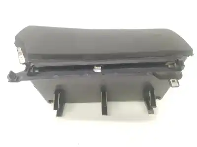 Peça sobressalente para automóvel em segunda mão porta luvas por bmw x5 (e53) 3.0 d referências oem iam 51168245303  51168408845