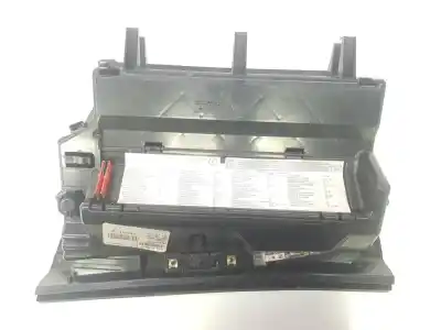 Peça sobressalente para automóvel em segunda mão porta luvas por bmw x5 (e53) 3.0 d referências oem iam 51168245303  51168408845