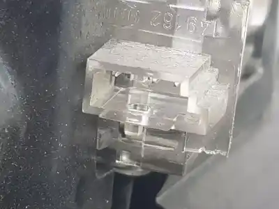 Peça sobressalente para automóvel em segunda mão porta luvas por bmw x5 (e53) 3.0 d referências oem iam 51168245303  51168408845