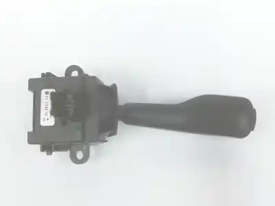 Автозапчасти б/у прерывный контроль за bmw x5 (e53) 3.0 d ссылки oem iam 61318363668  61318363668