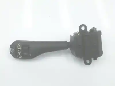 Pezzo di ricambio per auto di seconda mano comando pulito per bmw x5 (e53) 3.0 d riferimenti oem iam 61318375408  61318375408