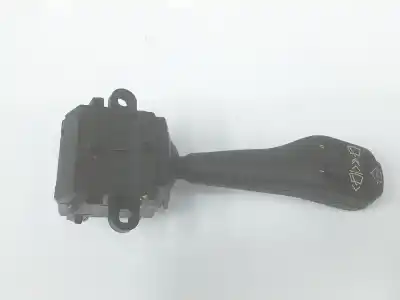 Автозапчасти б/у команда очистки за bmw x5 (e53) 3.0 d ссылки oem iam 61318375408