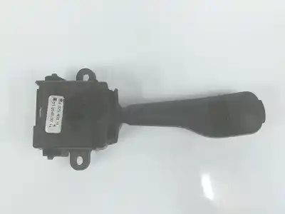 Pezzo di ricambio per auto di seconda mano comando pulito per bmw x5 (e53) 3.0 d riferimenti oem iam 61318375408  61318375408