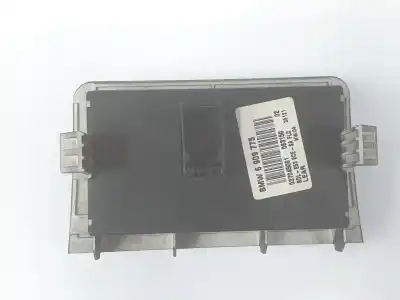 Second-hand car spare part headlights switch for bmw x5 (e53) 3.0 d oem iam references 61316909775  61316909775