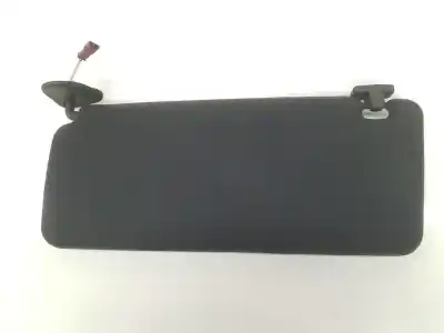 Автозапчастина б/у правильний натір для bmw x5 (e53) 3.0 d посилання на oem iam 51168258036