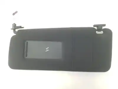 Автозапчасти б/у левая зона за bmw x5 (e53) 3.0 d ссылки oem iam 51168258035