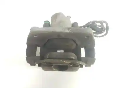 Автозапчасти б/у передний левый тормозной суппорт за bmw x5 (e53) 3.0 d ссылки oem iam 34116773131  34116773131