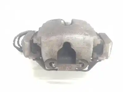 Автозапчасти б/у передний левый тормозной суппорт за bmw x5 (e53) 3.0 d ссылки oem iam 34116773131  34116773131