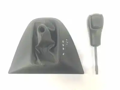 Автозапчасти б/у ручка рычага передачи за bmw x5 (e53) 3.0 d ссылки oem iam 25167533347
