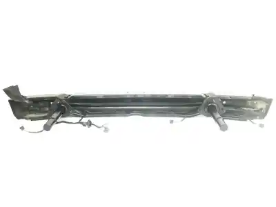 Автозапчасти б/у усиление заднего бампера за bmw x5 (e53) 3.0 d ссылки oem iam 51128250415  51128402331