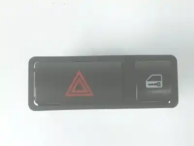 Автозапчасти б/у предупреждение за bmw x5 (e53) 3.0 d ссылки oem iam 61318368920