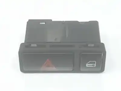 Piesă de schimb auto la mâna a doua avertizare pentru bmw x5 (e53) 3.0 d referințe oem iam 61318368920  61318368920