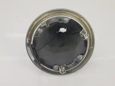 Peça sobressalente para automóvel em segunda mão botão da alavanca de velocidades por nissan juke 1.0 12v referências oem iam 969356pa2a