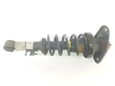 Автозапчастина б/у правий задній амортизатор для mini mini (r50, r53) one посилання на oem iam 33506764912