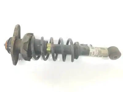 Автозапчасти б/у ЗАДНИЙ ЛЕВЫЙ АМОРТИЗАТОР за MINI MINI (R50, R53)  ссылки OEM IAM 33506764912  33506764912