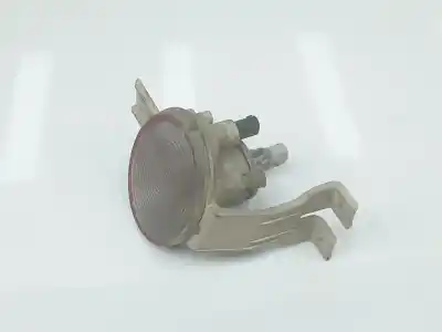 Автозапчастина б/у ліва протитутмана для mini mini (r50, r53) one посилання на oem iam 63176925049  63176925049