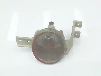 Автозапчастина б/у ліва протитутмана для mini mini (r50, r53) one посилання на oem iam 63176925049
