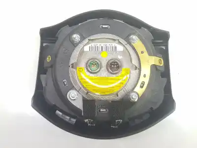 Автозапчастина б/у передня ліва подушка безопасности для mini mini (r50, r53) one посилання на oem iam 32306779259  32306779259