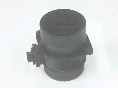 Second-hand car spare part flowmeter for volkswagen caddy furgón/kombi furgón bmt oem iam references 03l906461a