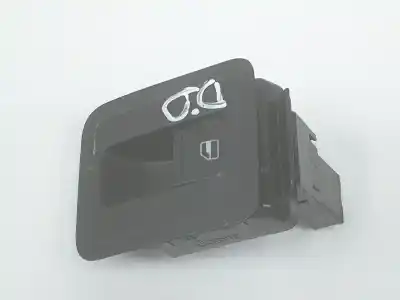 Second-hand car spare part right front power window switch for volkswagen caddy furgón/kombi furgón bmt oem iam references 7l6959855b