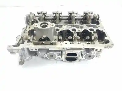 Pezzo di ricambio per auto di seconda mano Testata motore per BMW SERIE 3 BERLINA  Riferimenti OEM IAM 11121019167  CULATA B48B20B