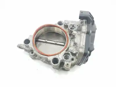 Second-hand car spare part throttle body for bmw serie 3 berlina (g20) 330i potencia:258 cv oem iam references 13548601651