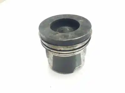 Second-hand car spare part piston for bmw serie x3 3.0 24v turbodiesel oem iam references 11258477075 piston b57d30b 1212cd 