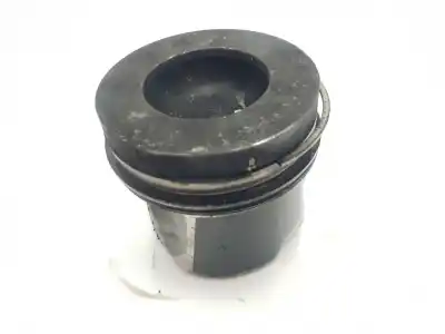 Second-hand car spare part piston for bmw serie x3 3.0 24v turbodiesel oem iam references 11258477075 piston b57d30b 1212cd 