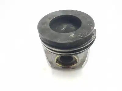 Second-hand car spare part piston for bmw serie x3 3.0 24v turbodiesel oem iam references 11258477075 piston b57d30b 1212cd 