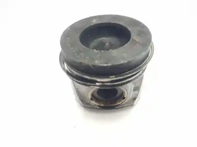 Second-hand car spare part piston for bmw serie x3 3.0 24v turbodiesel oem iam references 11258477075 piston b57d30b 1212cd 