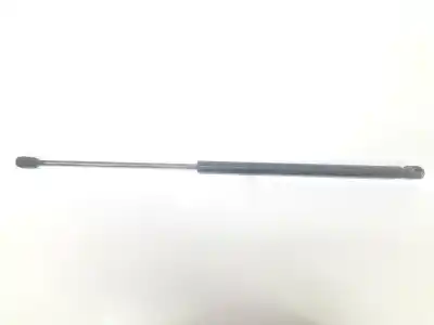 Автозапчастина б/у амортизатор капота для mini mini (r50, r53) one посилання на oem iam 51237175020  51237175020