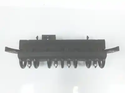 Автозапчастина б/у вимикач для mini mini (r50, r53) one посилання на oem iam 61316917983  61316917983