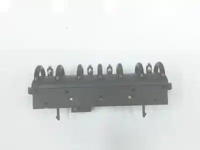 Автозапчастина б/у вимикач для mini mini (r50, r53) one посилання на oem iam 61316917983  61316917983