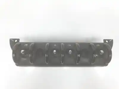 Автозапчастина б/у вимикач для mini mini (r50, r53) one посилання на oem iam 61316917983