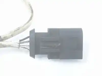 Автозапчасти б/у лямбда-зонд за mini mini (r50, r53) one ссылки oem iam 11780872674  11780872674
