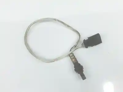 Автозапчасти б/у лямбда-зонд за mini mini (r50, r53) one ссылки oem iam 11780872674  11780872674